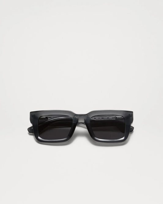 Sunglasses 05 Core Dark Gery