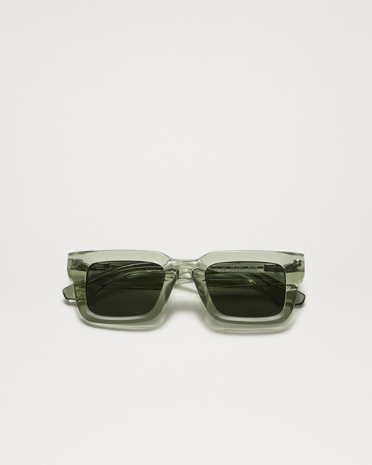 Sunglasses 05 Core Sage