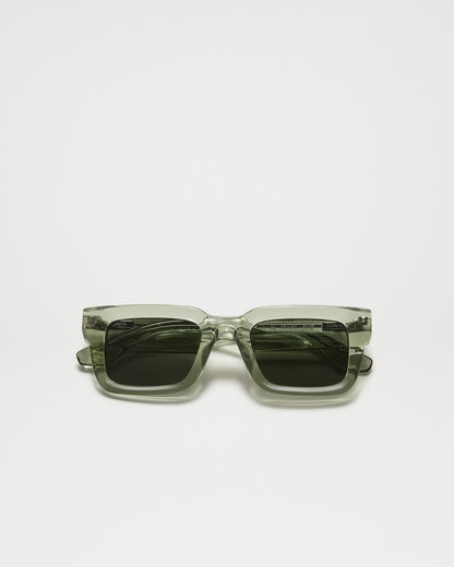 Sunglasses 05 Core Sage