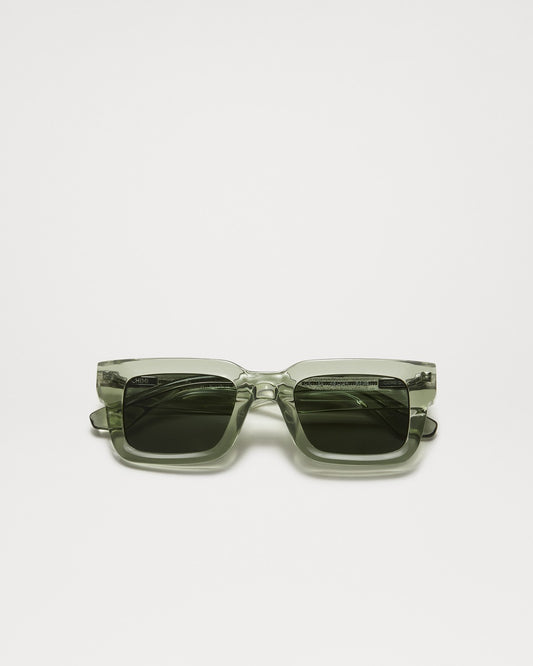 Sunglasses 05 Core Sage