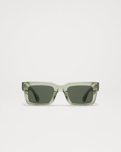 Sunglasses 05 Core Sage