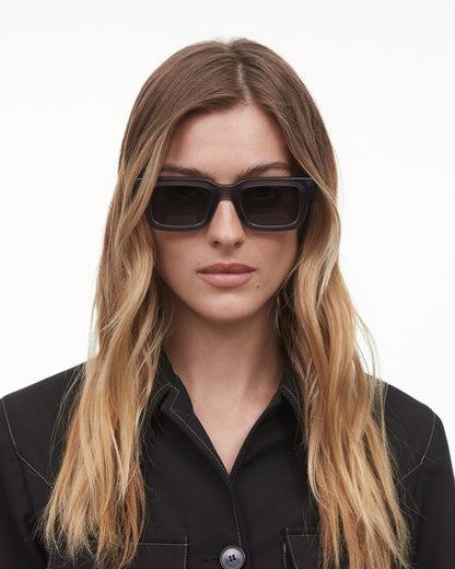 Sunglasses 05 Core Dark Gery