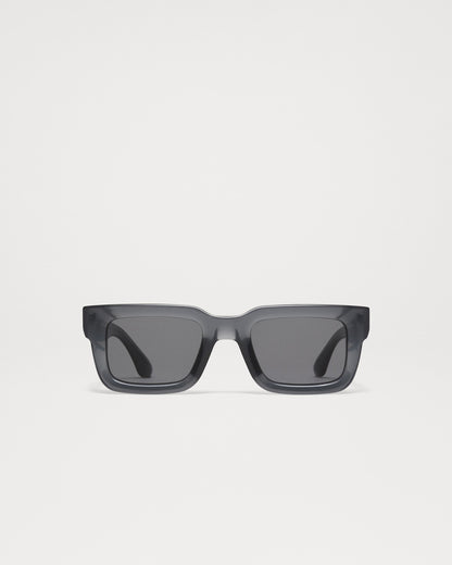 Sunglasses 05 Core Dark Gery