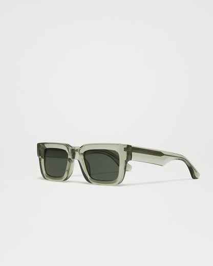 Sunglasses 05 Core Sage