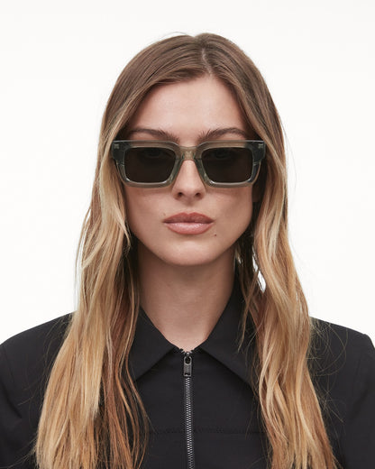 Sunglasses 05 Core Sage