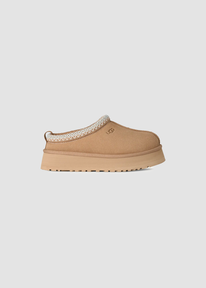 Clog Tazz II Sand