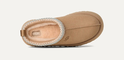 Clog Tazz II Sand