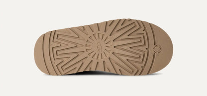 Clog Tazz II Sand