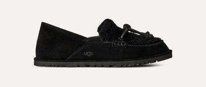 Loafer Zora Black