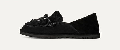Loafer Zora Black