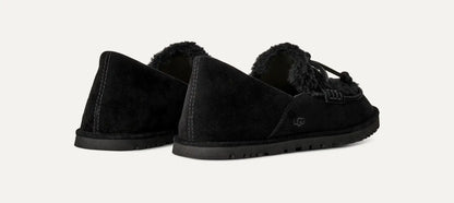 Loafer Zora Black