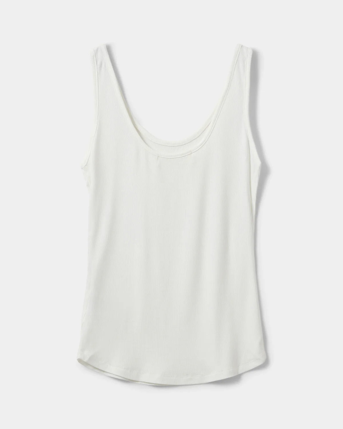 Top Diza White