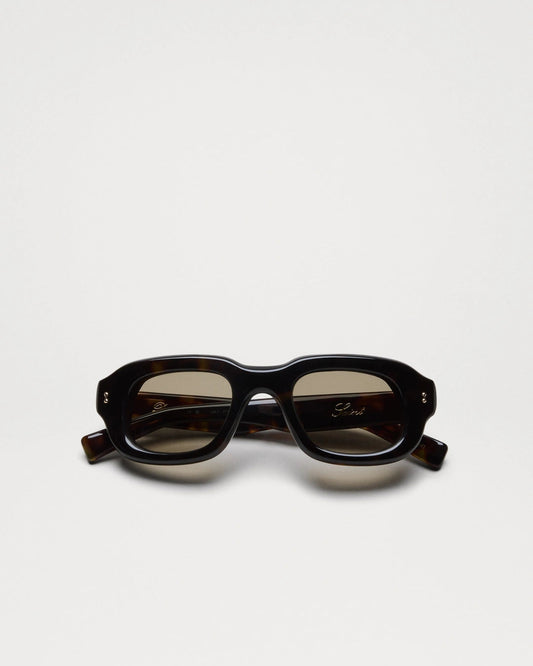Sunglasses Saint Tortoise