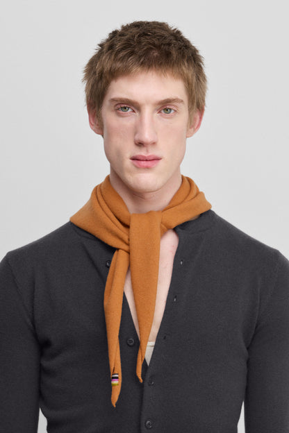 Bandana n35 Fox