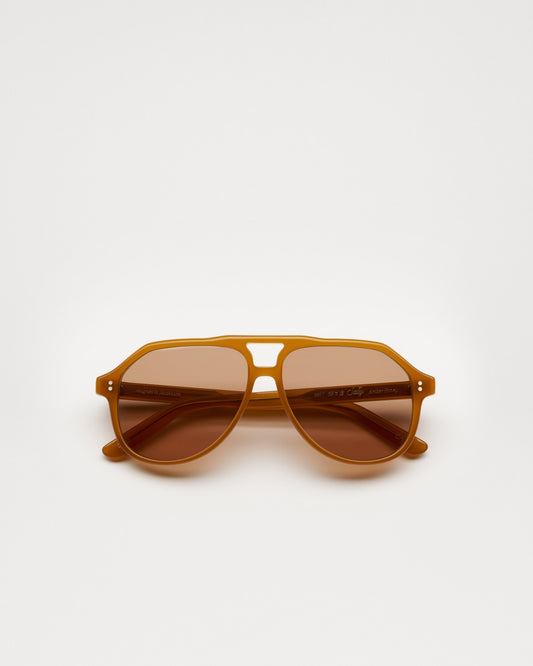 Sunglasses Sally Amber Honery