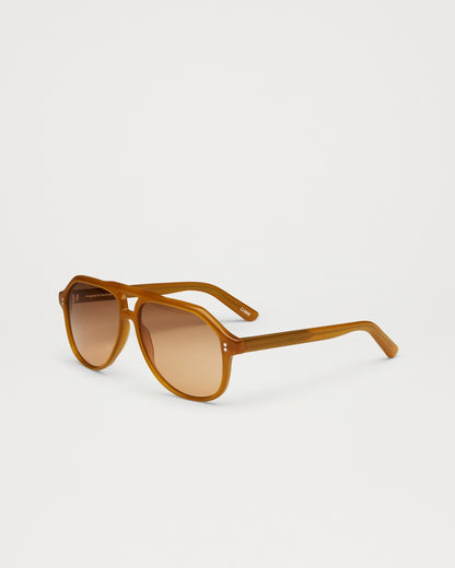 Sunglasses Sally Amber Honery