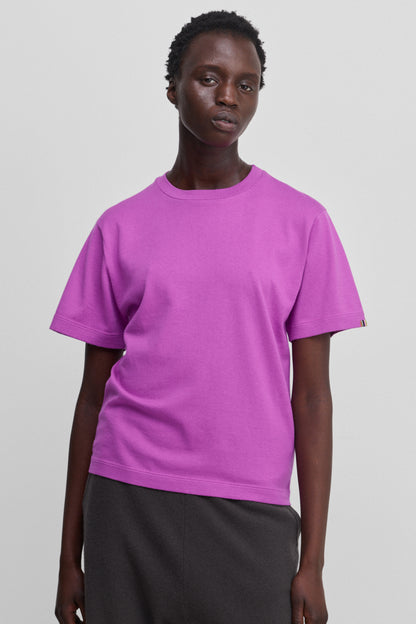 T-shirt n268 Cuba Oleander