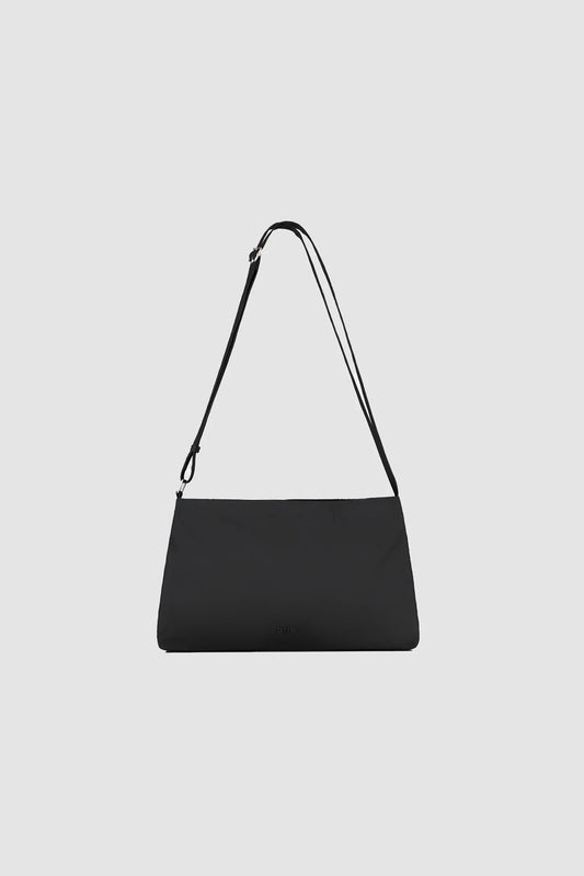 Bag Nylon Black