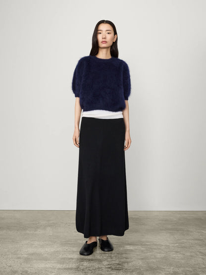 Sweater Juniper Night Fall