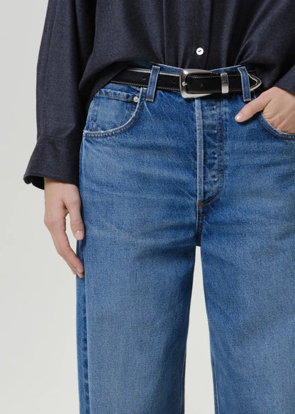 Jeans Ayla Dynasty