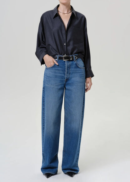 Jeans Ayla Dynasty