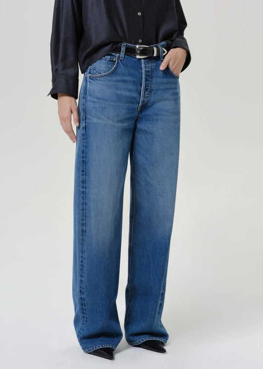 Jeans Ayla Dynasty
