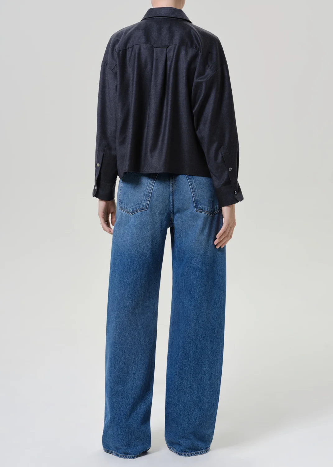 Jeans Ayla Dynasty