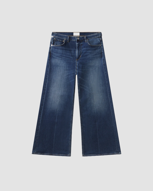 Jeans Lyra in Elm