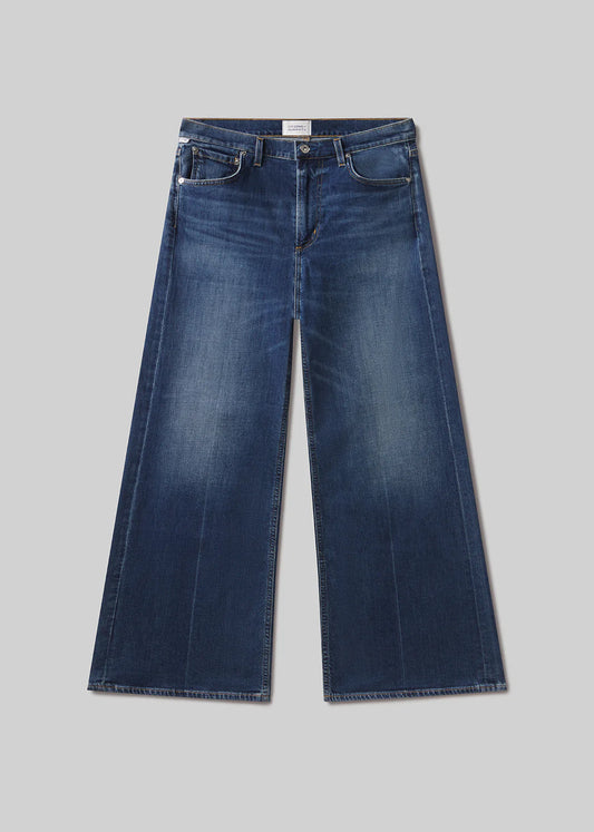 Jeans Lyra in Elm