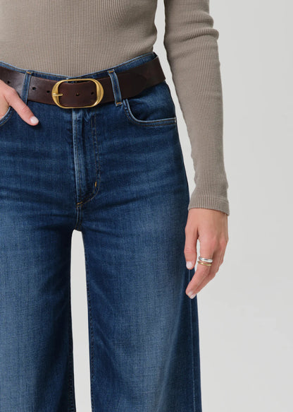 Jeans Lyra in Elm