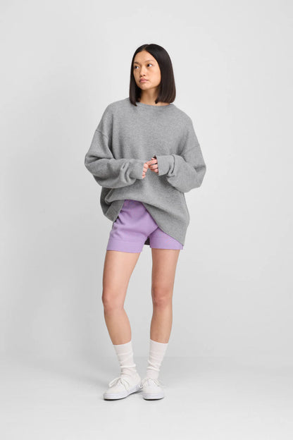 Sweater n431 Mike Goat