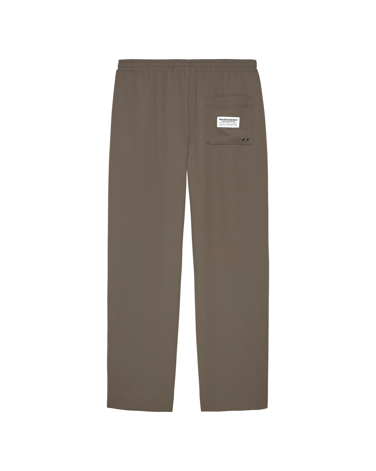 Trousers Work Falcon