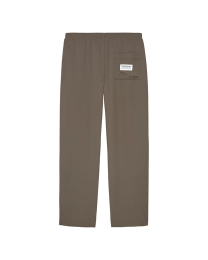 Trousers Work Falcon