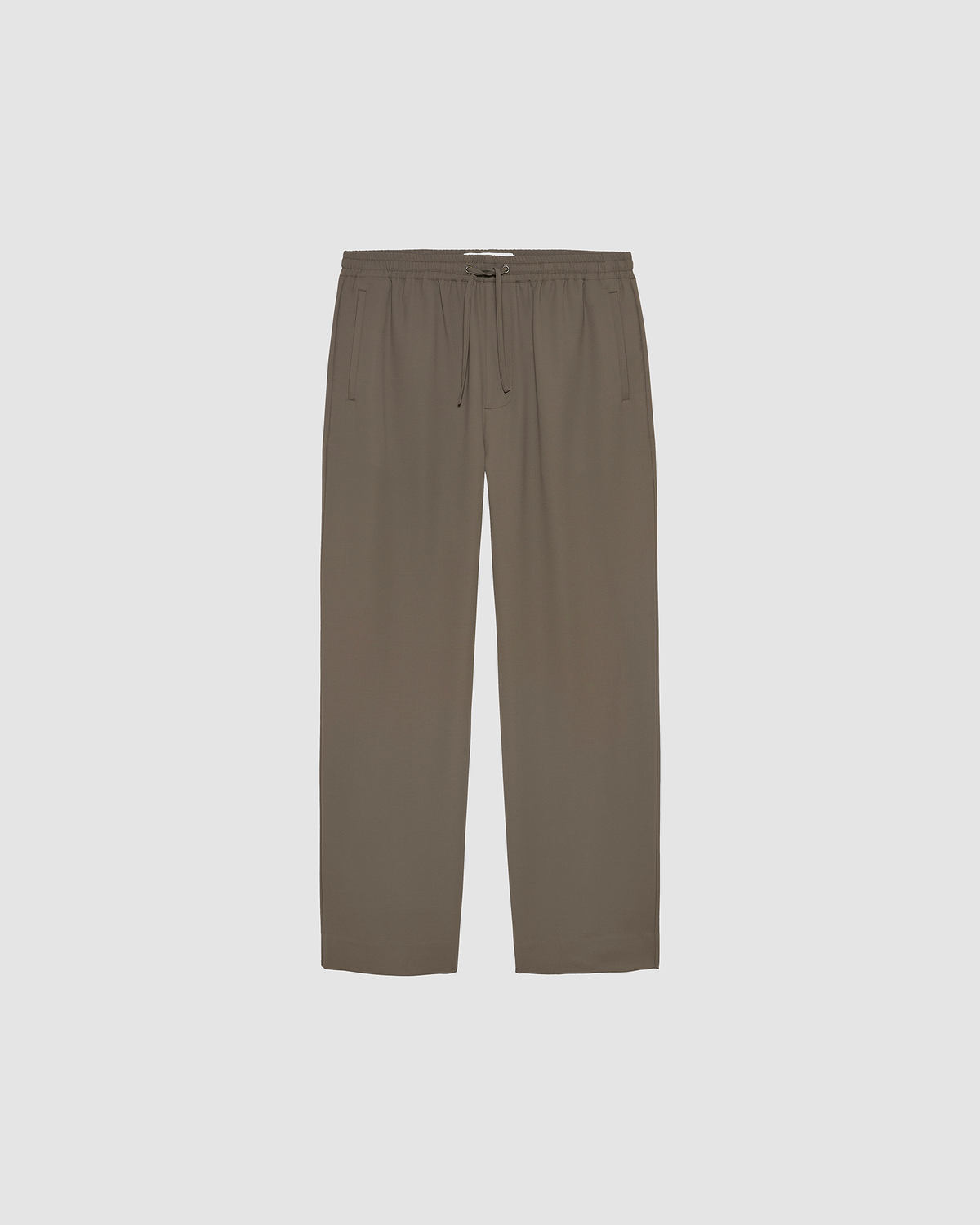 Trousers Work Falcon
