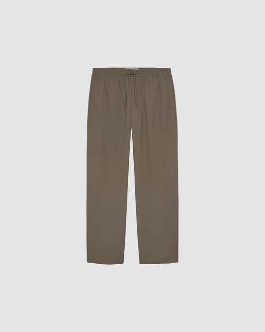 Trousers Work Falcon
