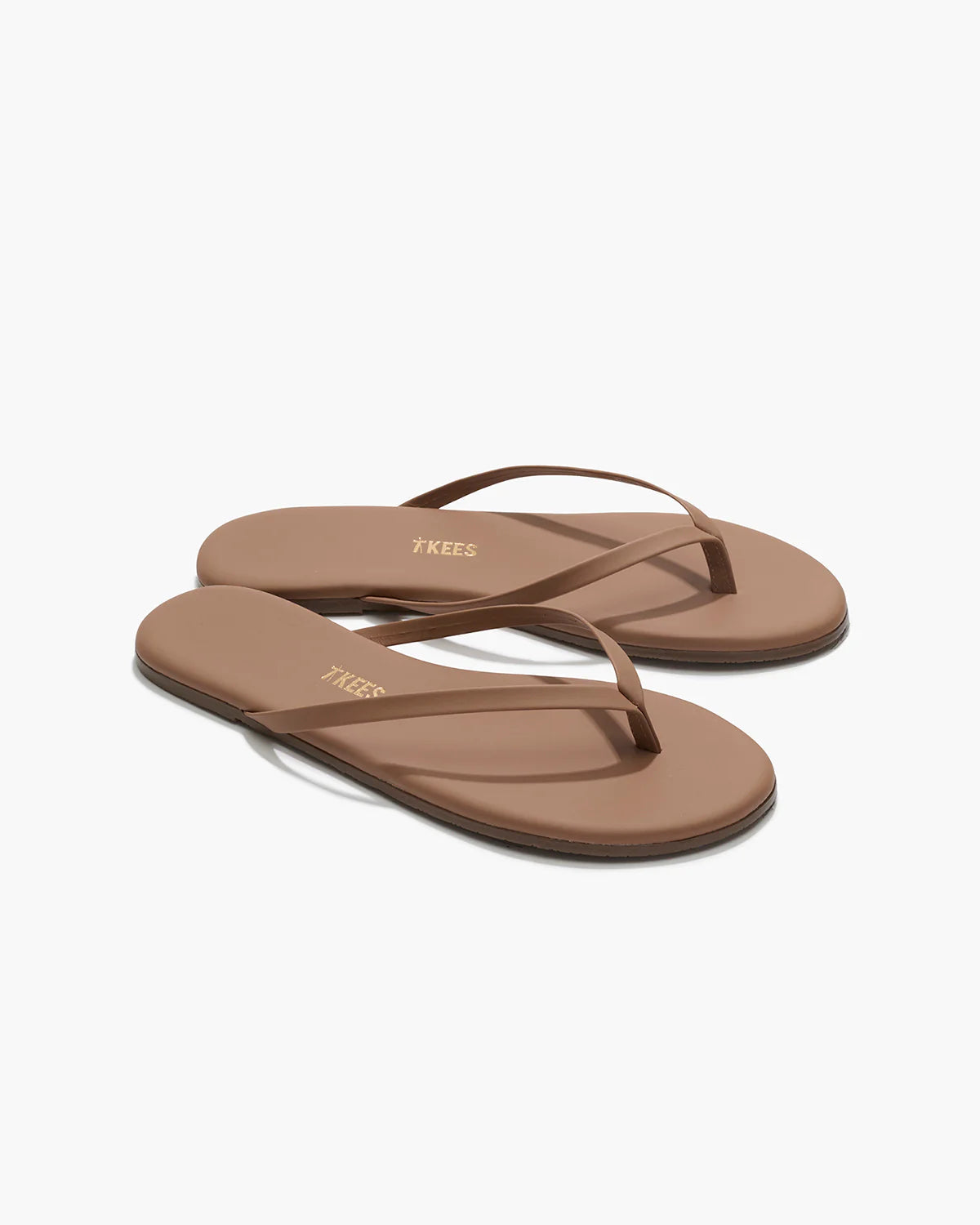 Flip Flops Lily Nudes Beach Bum