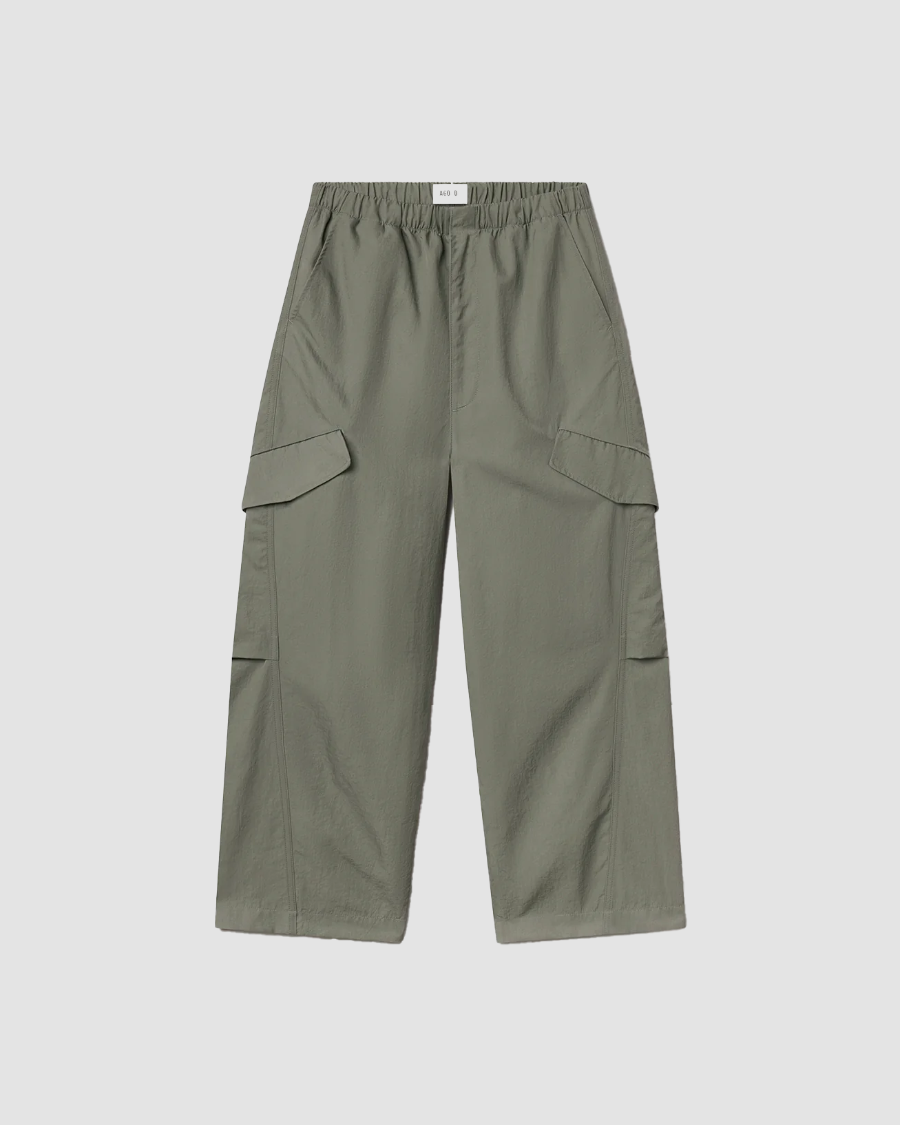 Pants Whitcomb Millstone