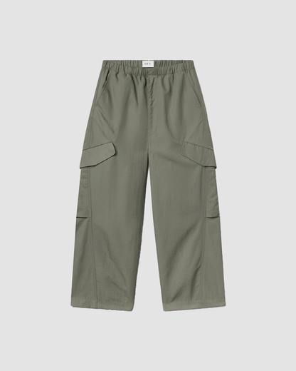 Pants Whitcomb Millstone