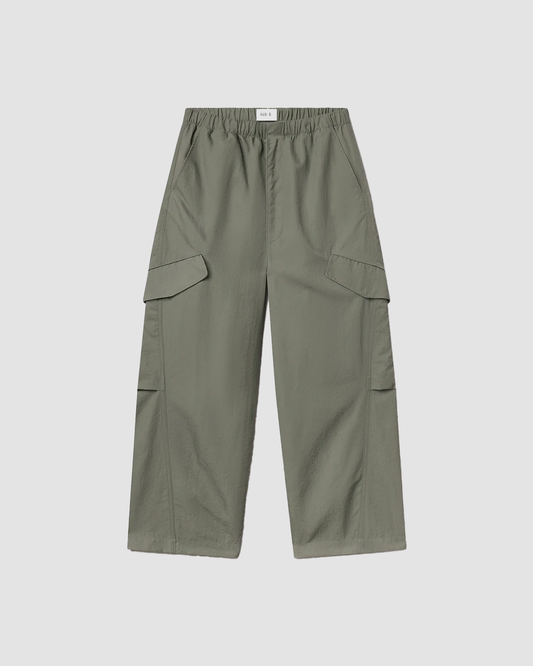 Pants Whitcomb Millstone