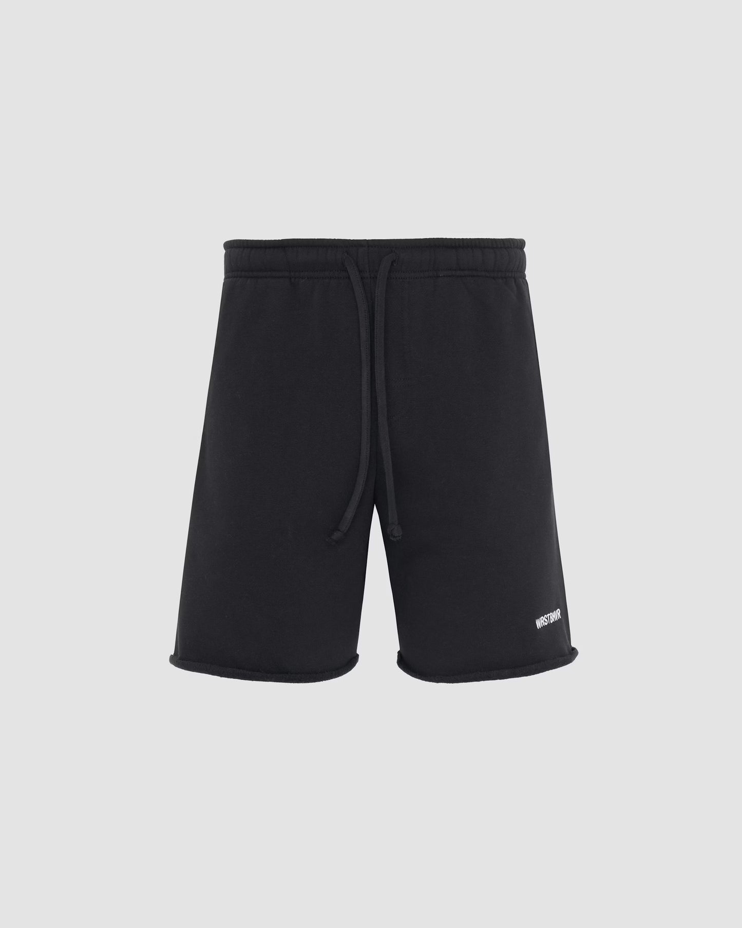 Short Ito Jet Black
