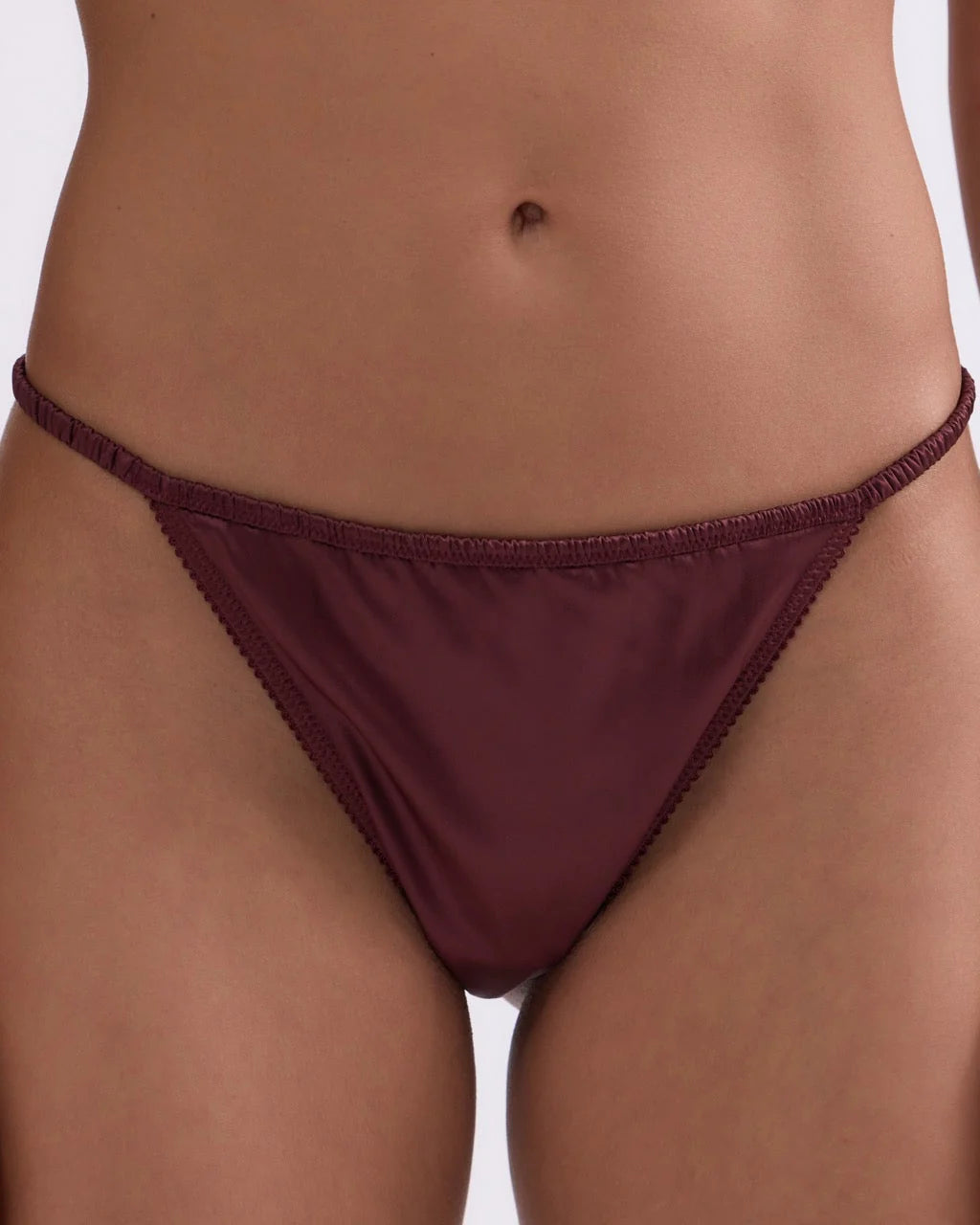 Thong Roomservice Bordeaux