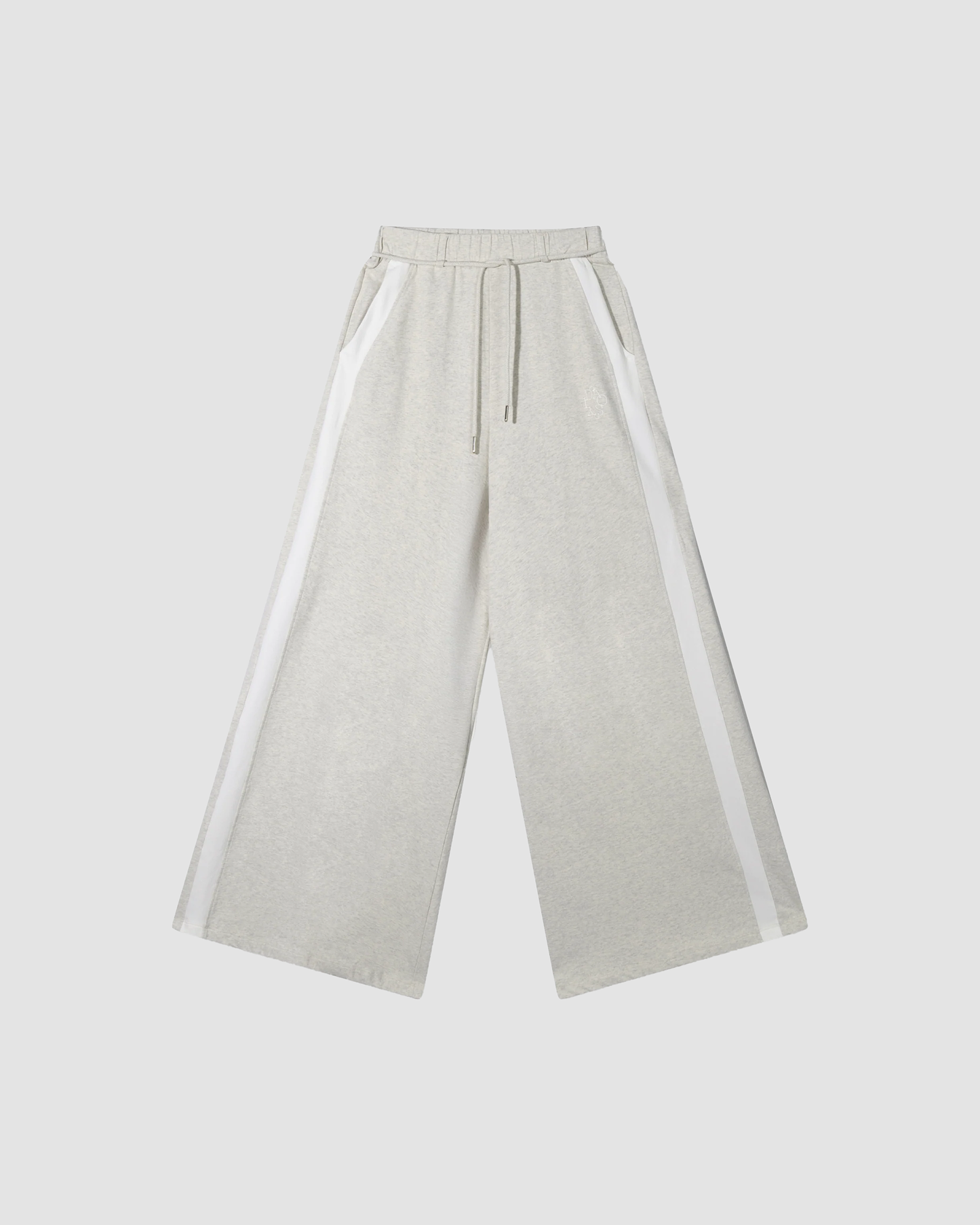 Pants Jogger Super Cream