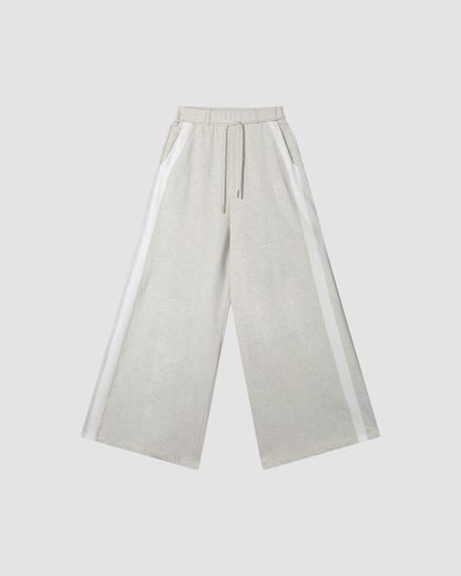 Pants Jogger Super Cream