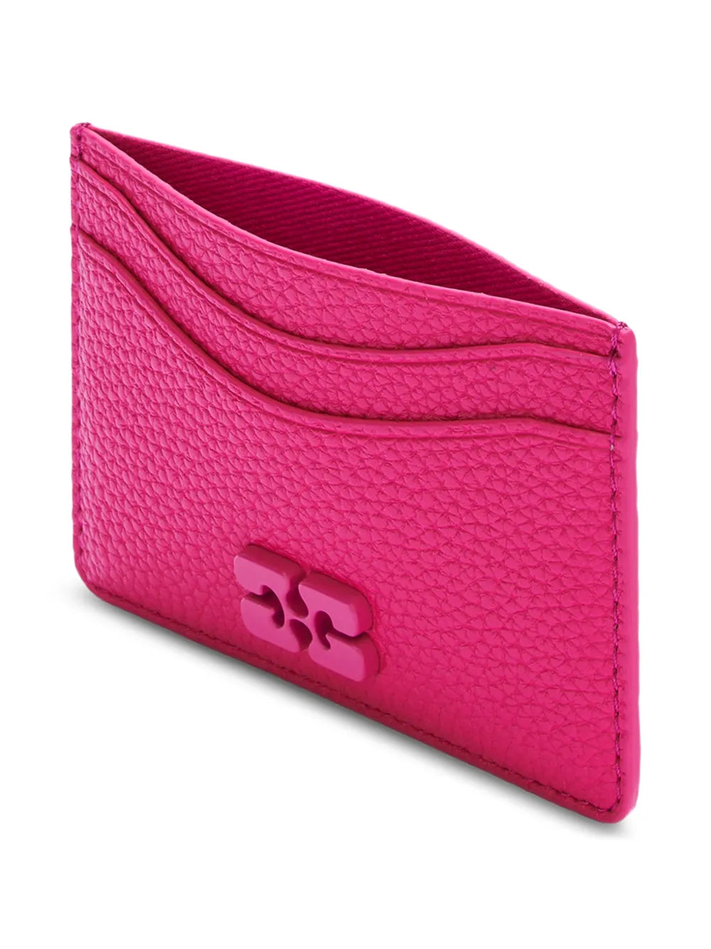 Cardholder Bou Pink