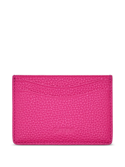 Cardholder Bou Pink