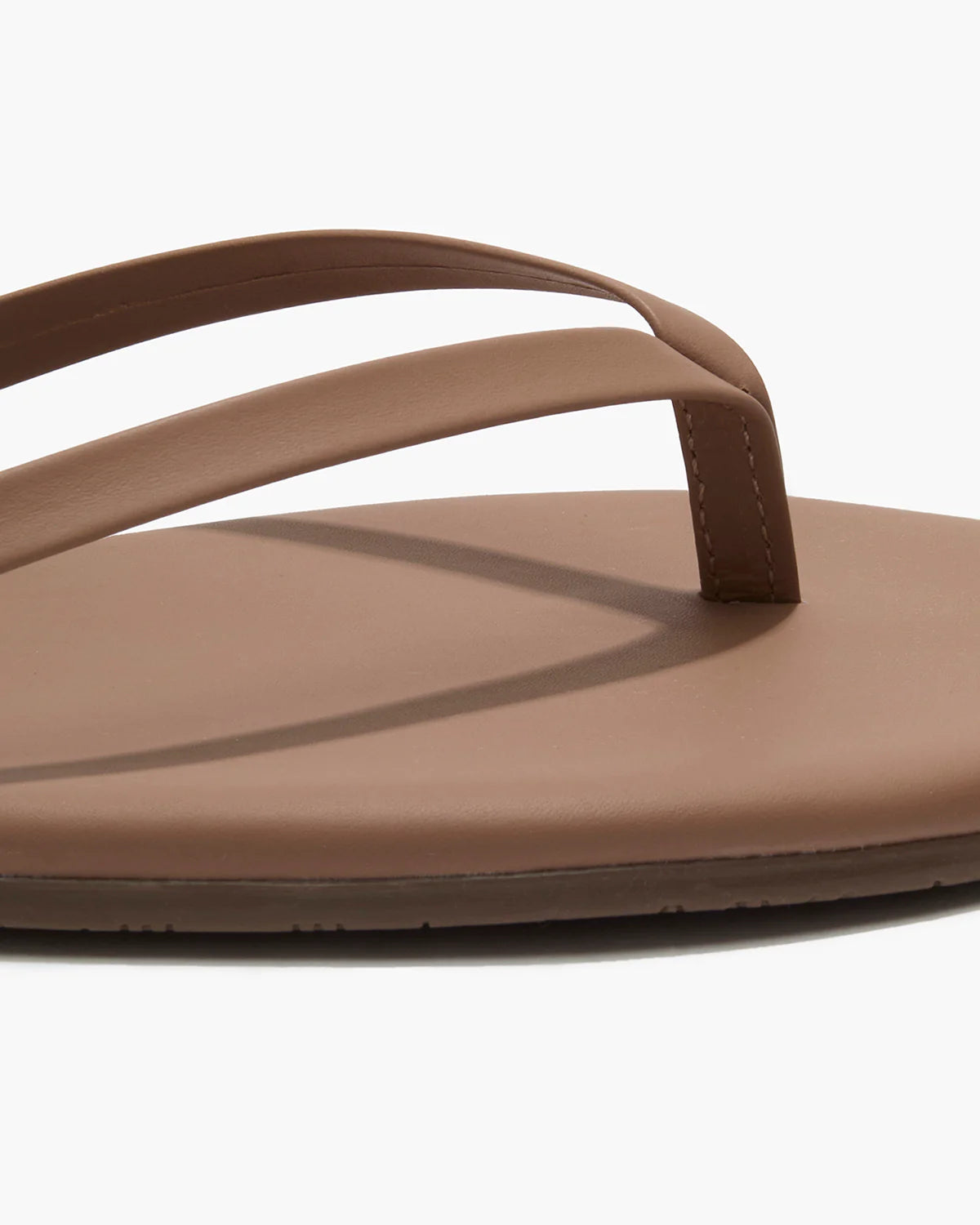 Flip Flops Lily Nudes Beach Bum