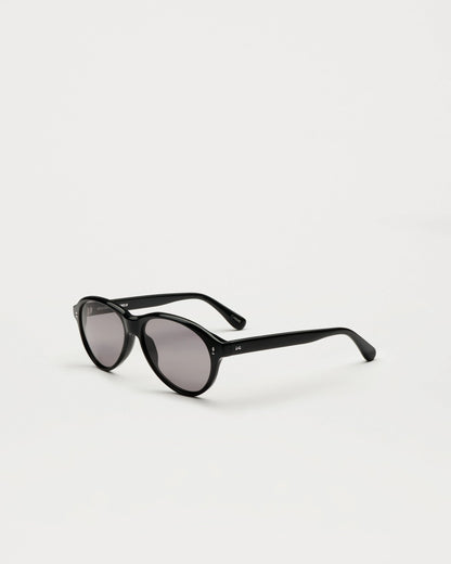 Sunglasses Tome Black