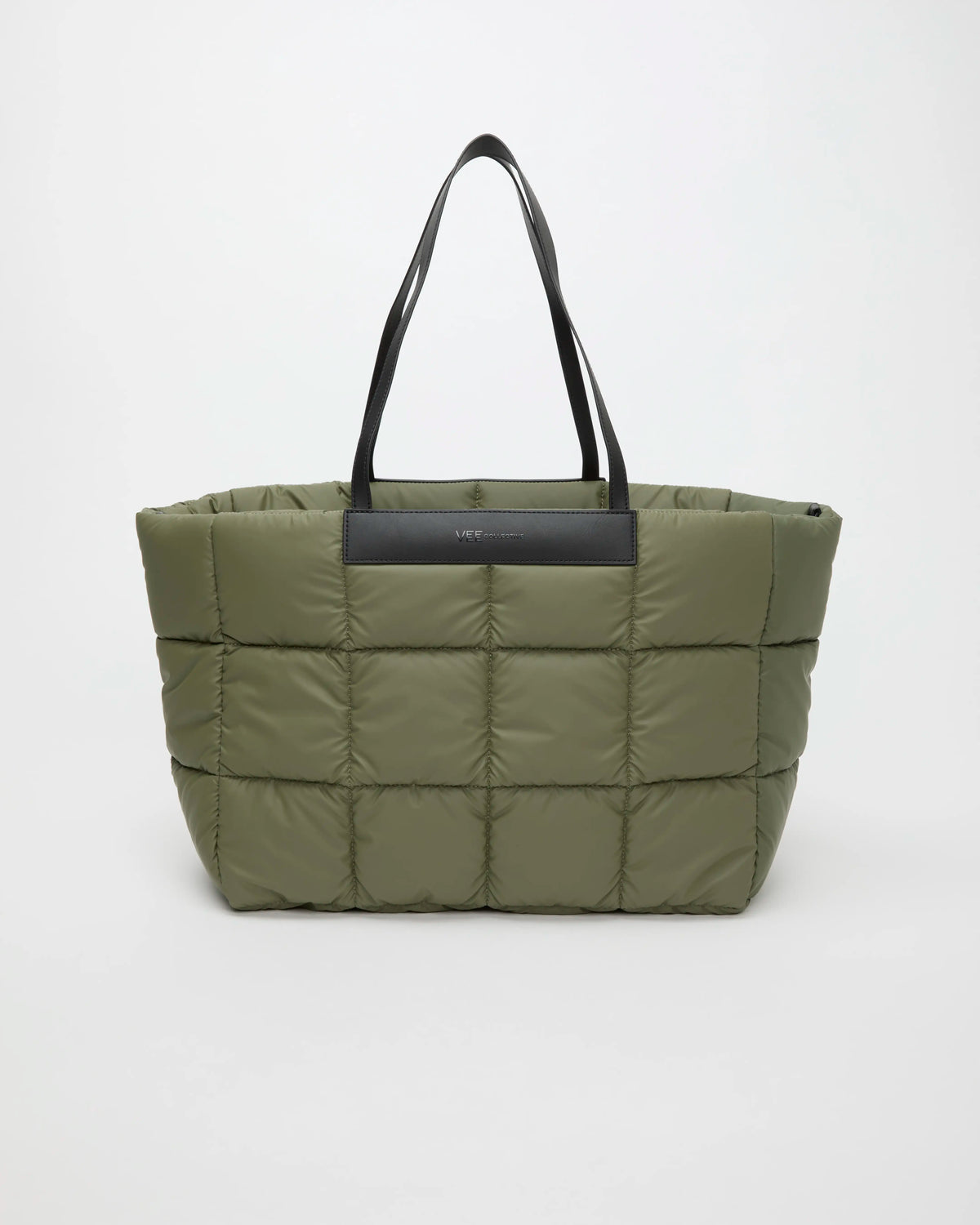 Bag Porter Marché Large Moss