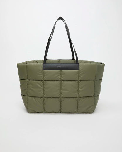 Bag Porter Marché Large Moss