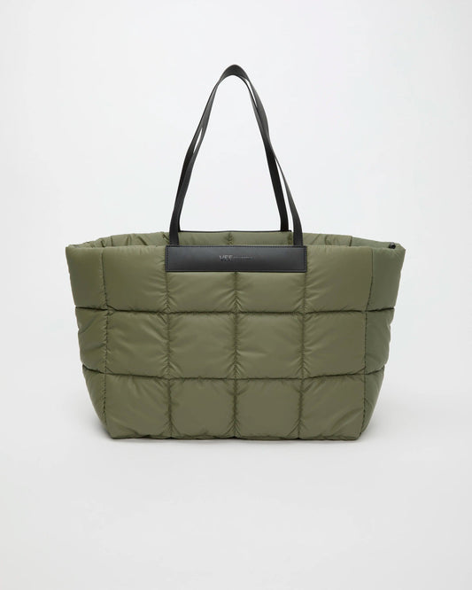 Bag Porter Marché Large Moss